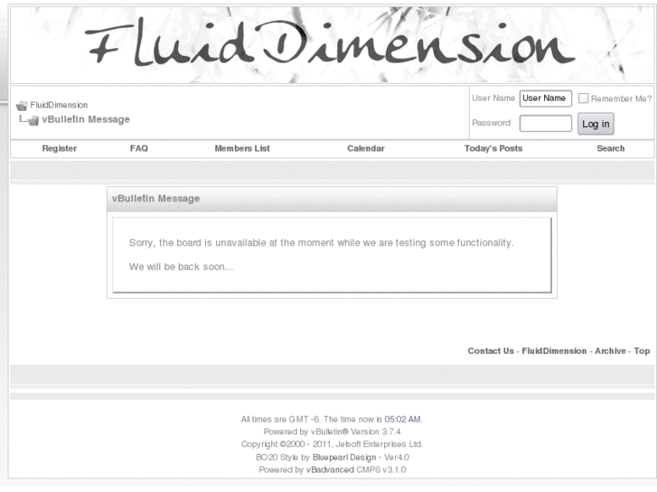 www.fluiddimension.com