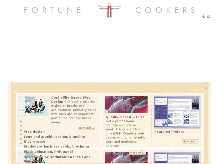 www.fortunecookers.com