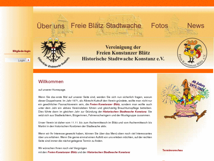 www.freie-blaetz-konstanz.de