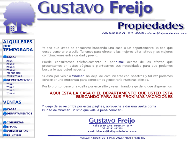 www.freijopropiedades.com.ar