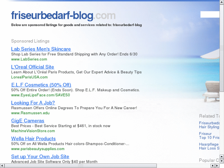 www.friseurbedarf-blog.com