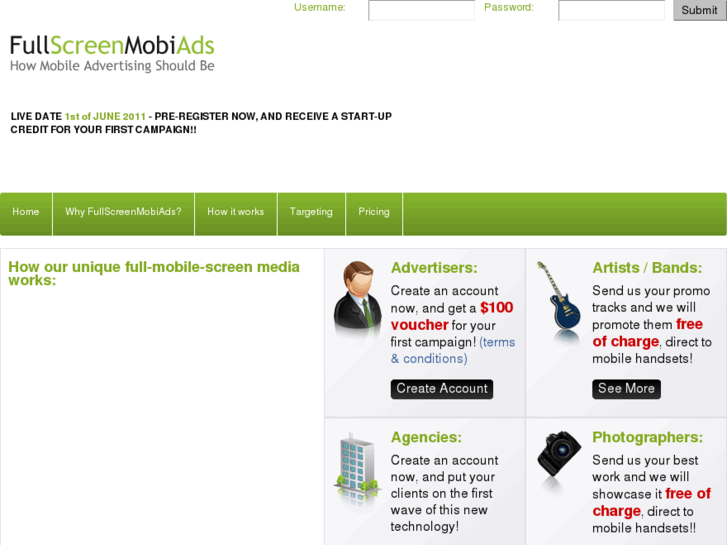 www.fullscreenmobiads.com