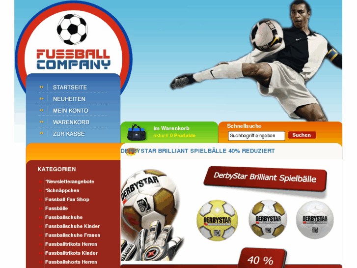 www.fussballcompany.de