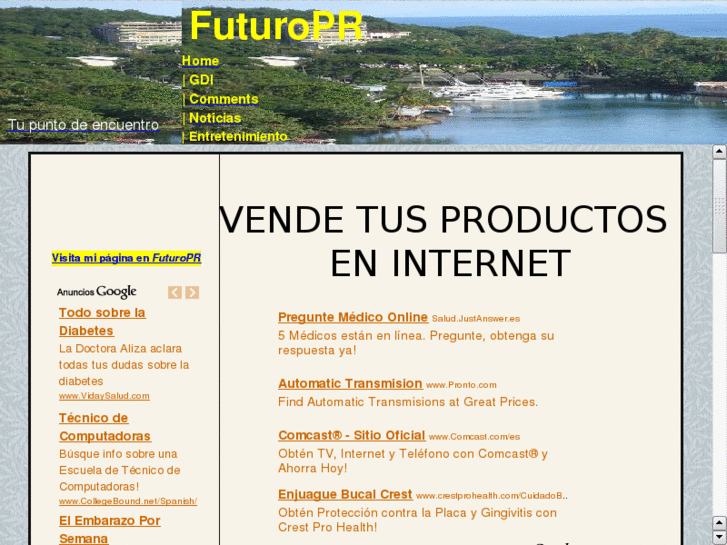 www.futuropr.ws