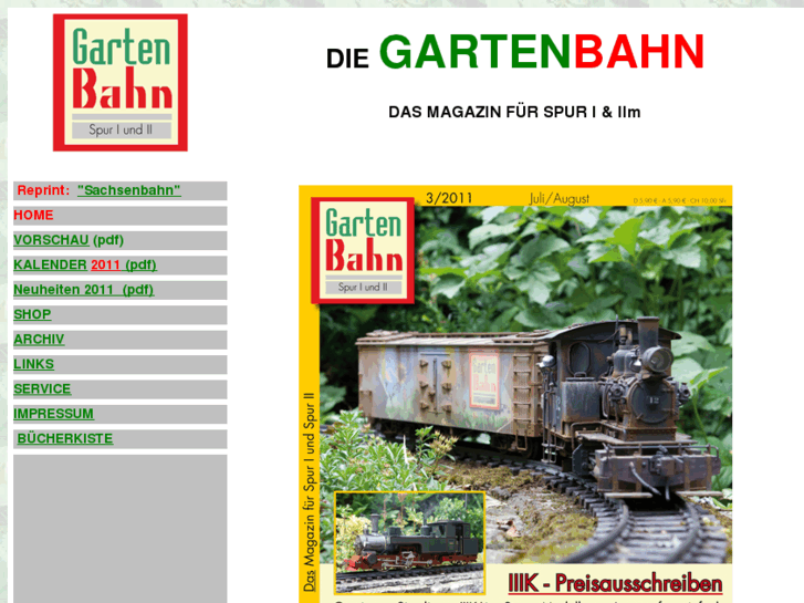 www.gartenbahn.de