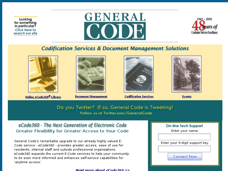 www.generalcodeuniversity.com