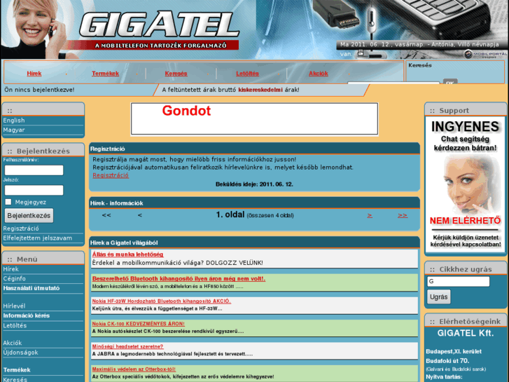 www.gigatel.hu