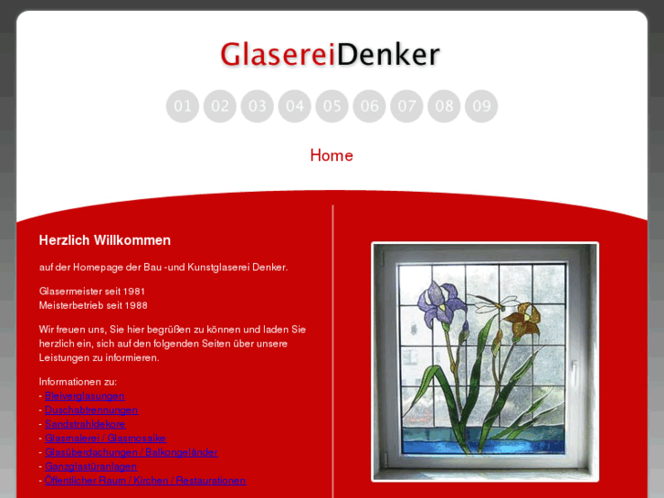 www.glaserei-denker.de