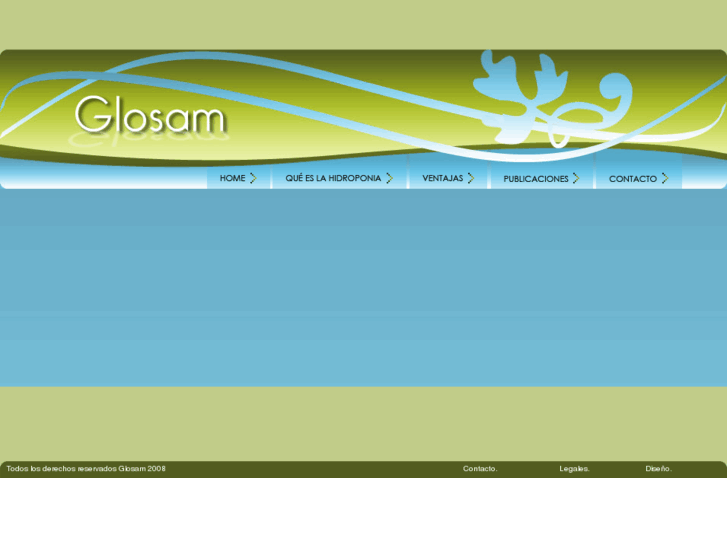 www.glosam.com
