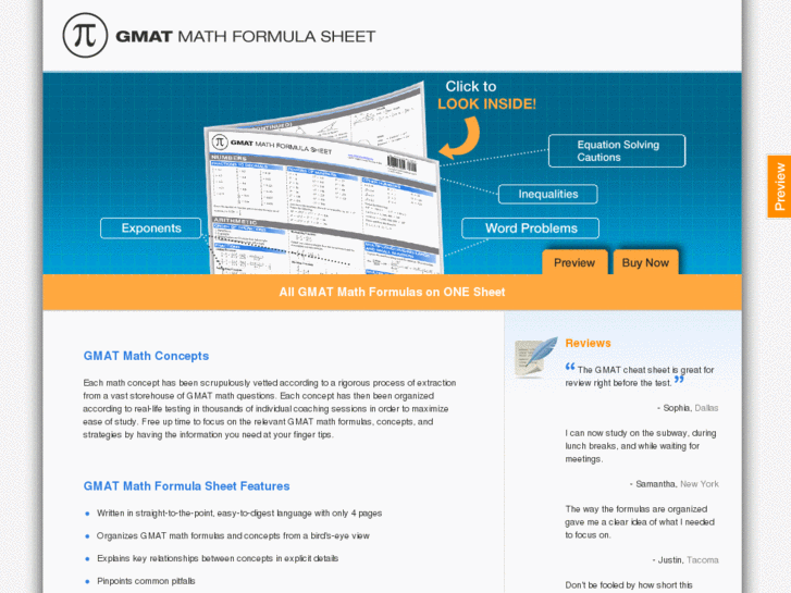 www.gmatmathformulas.com