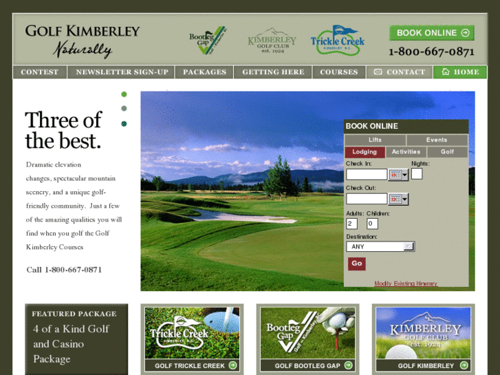 www.golfkimberleybc.com