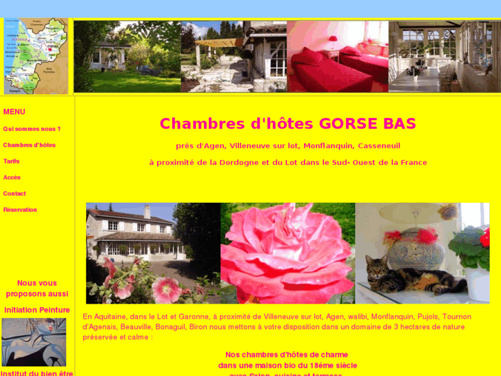 www.gorse-bas.com