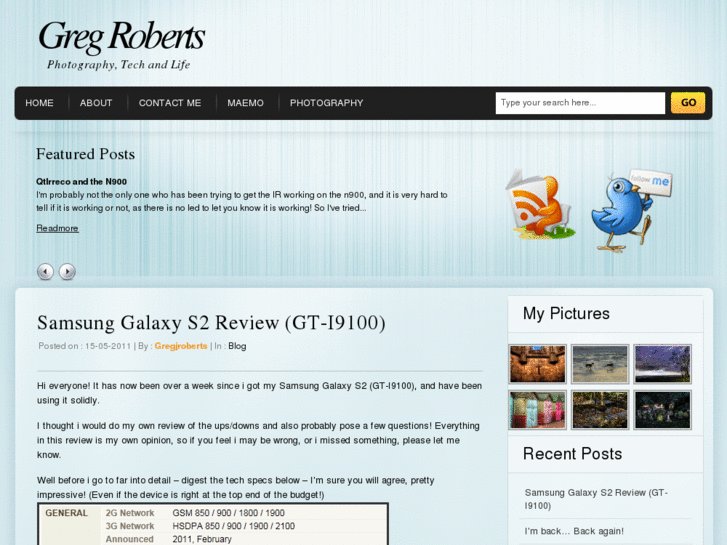www.greg-roberts.com