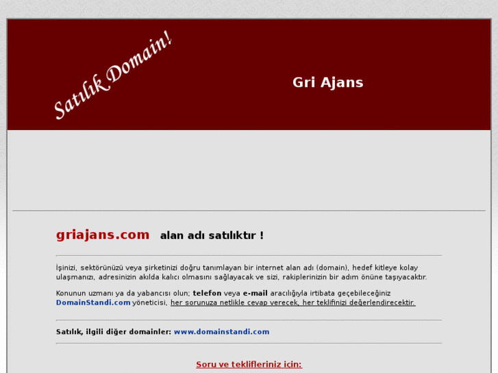 www.griajans.com