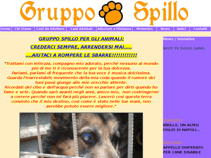 www.gruppospillo.com