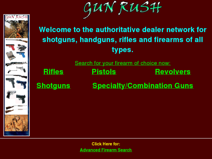 www.gunrush.com