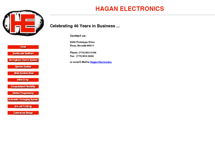 www.haganelect.com