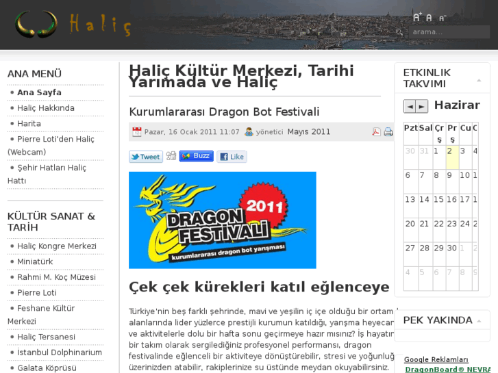 www.halickulturmerkezi.com