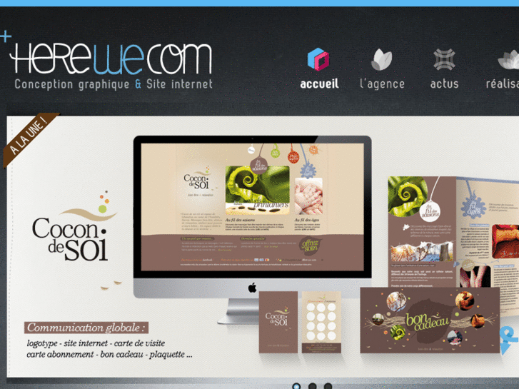 www.herewecom.fr