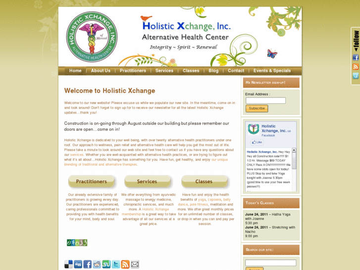 www.holisticexchange.org