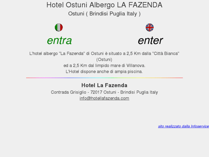 www.hotellafazenda.com