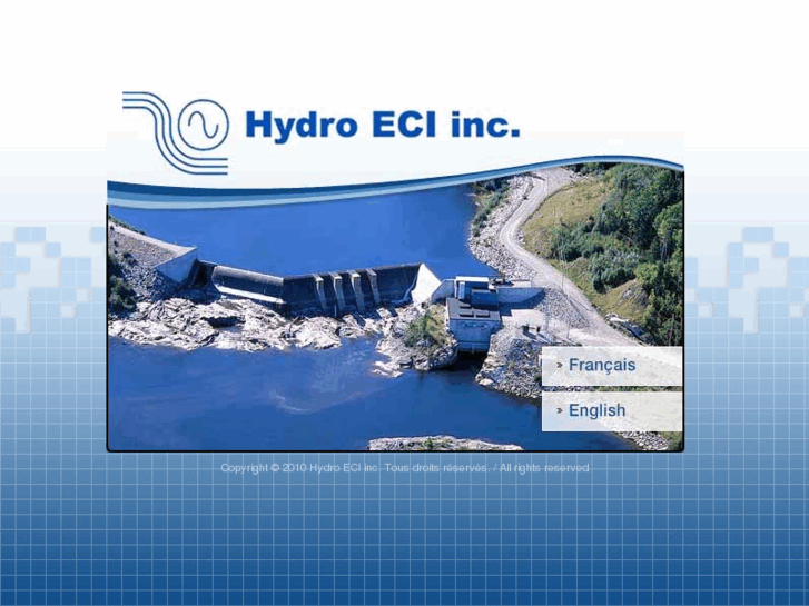 www.hydro-eci.com