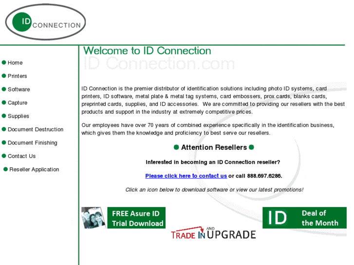 www.idconnection.com