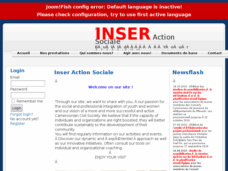 www.inseras.org