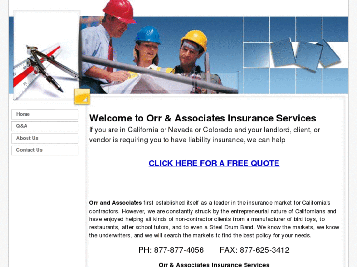 www.insuranceprotection.net