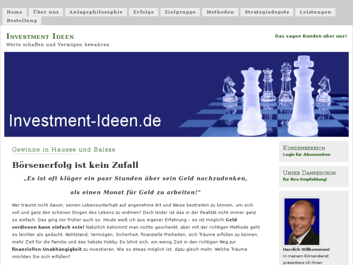 www.investment-ideen.de