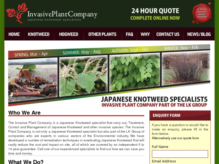 www.japaneseknotweedspecialist.com