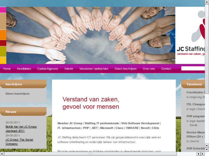 www.jcinterim.nl