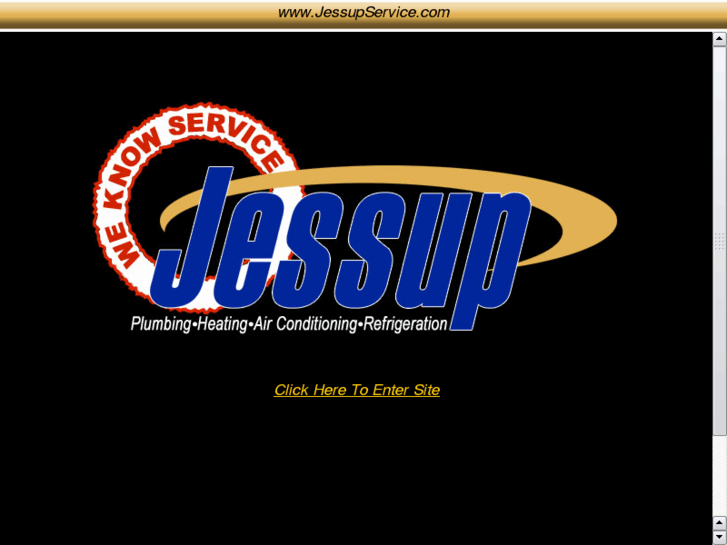 www.jessupservice.com