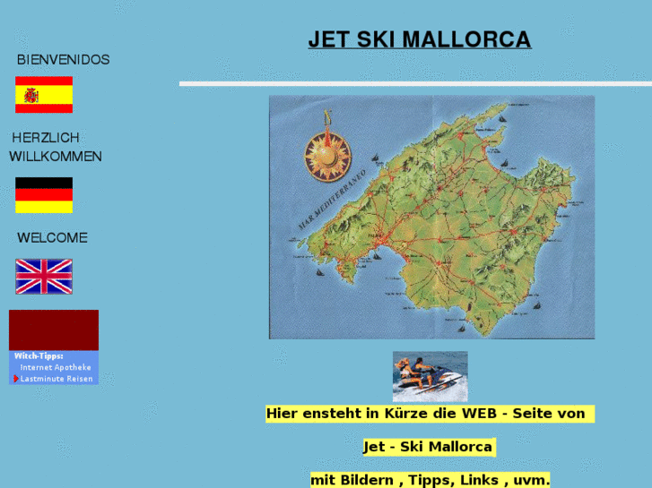 www.jetskimallorca.de