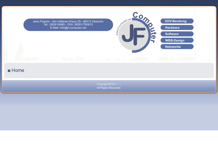 www.jf-computer.net
