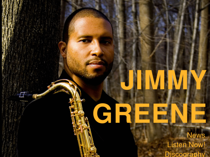 www.jimmygreene.com