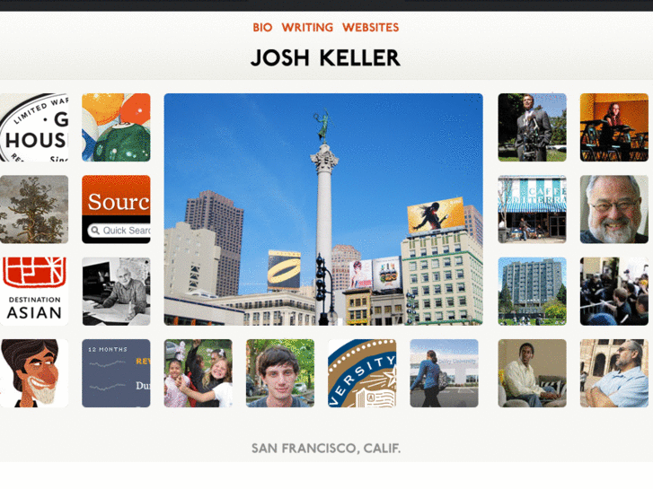 www.joshmkeller.com