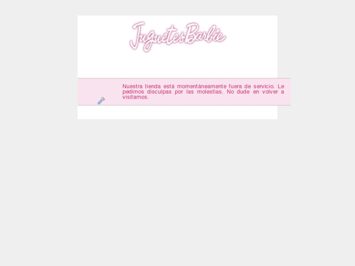 www.juguetesbarbie.com