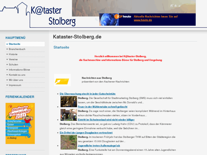 www.kataster-stolberg.de