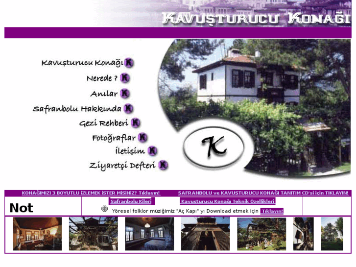 www.kavusturucu.net