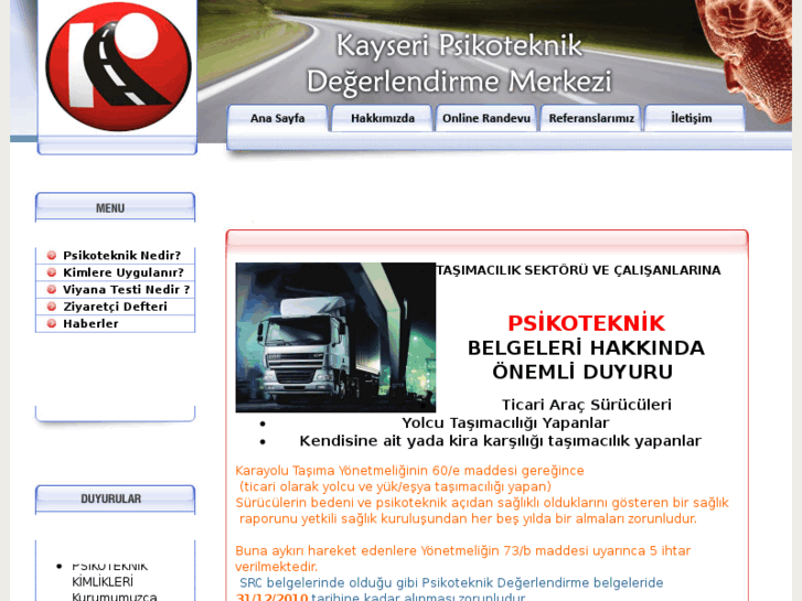 www.kayseripsikoteknik.com