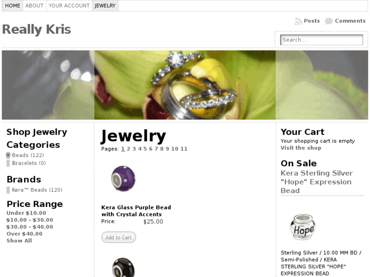 www.kerabeads.com