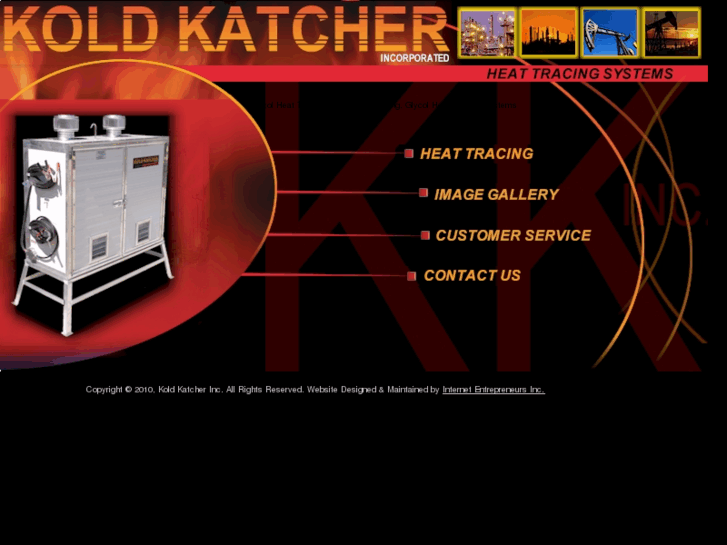 www.koldkatcher.com