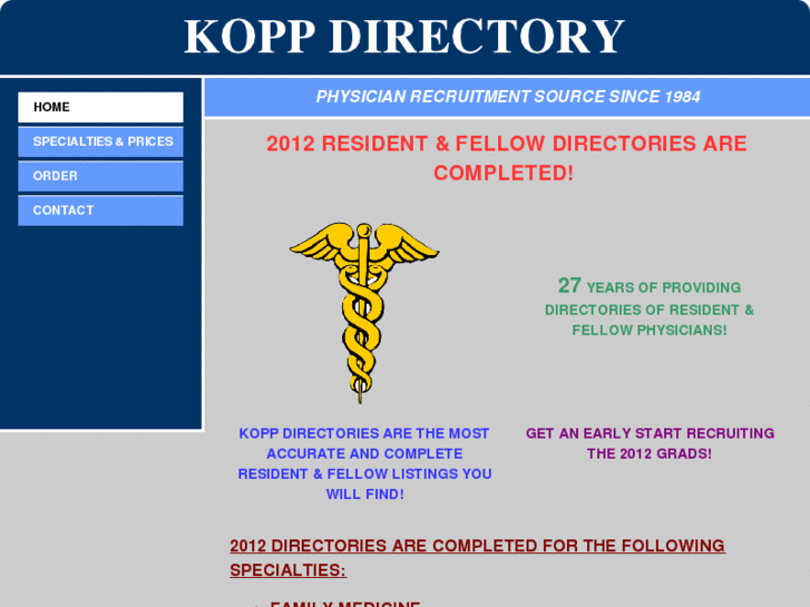 www.koppdirectory.com