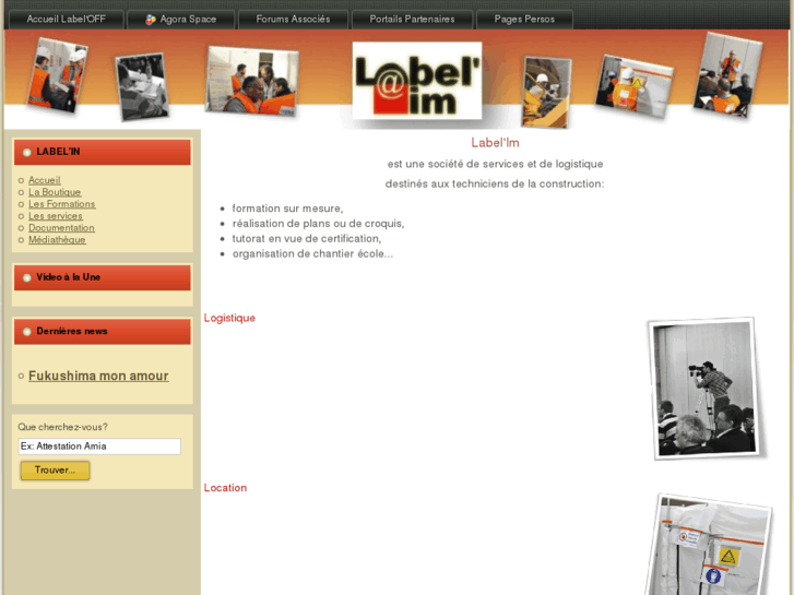 www.labelim.com