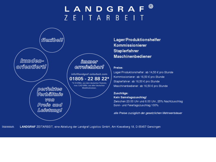 www.landgraf-zeitarbeit.com