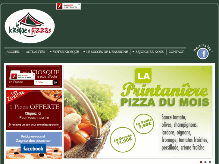 www.le-kiosque-a-pizzas.com