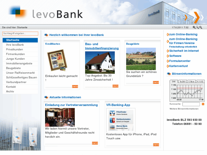 www.levobank.de