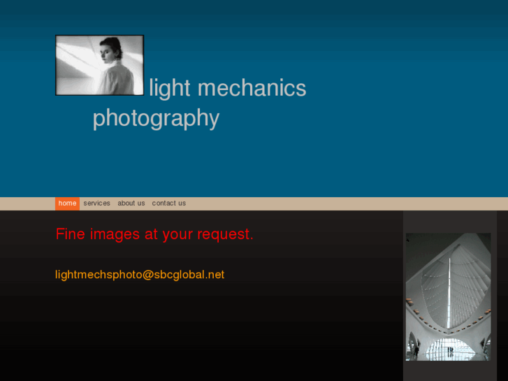 www.lightmechanics.net