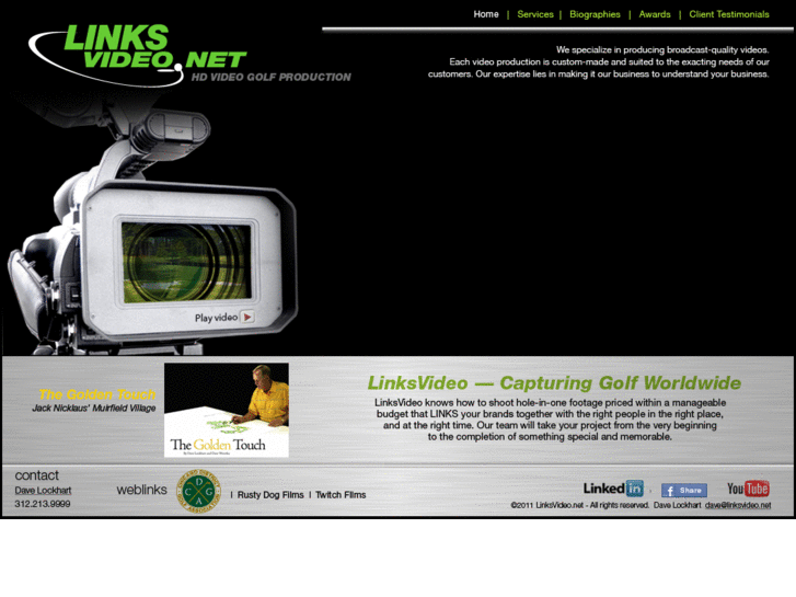 www.linksvideo.net